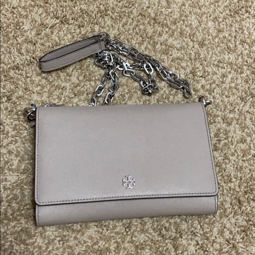 Tory Burch Crossbody bag